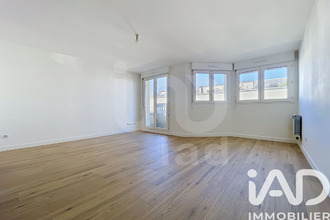  appartement pontault-combault 77340