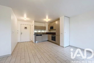  appartement pontault-combault 77340