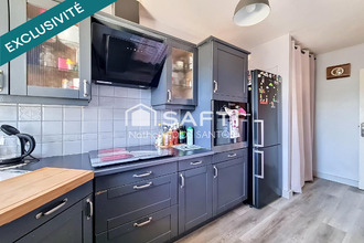  appartement pontault-combault 77340