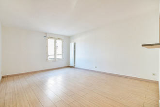  appartement pontault-combault 77340