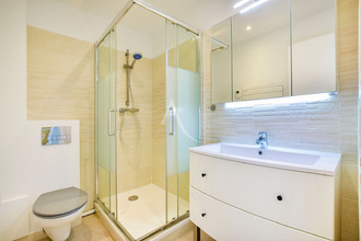  appartement pontault-combault 77340