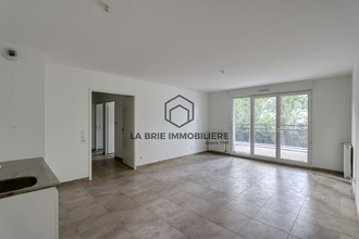  appartement pontault-combault 77340