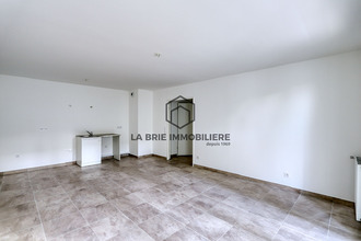 appartement pontault-combault 77340