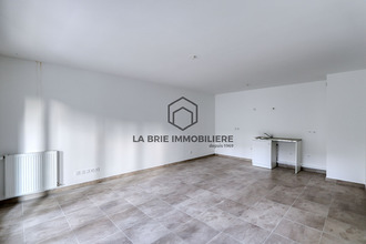  appartement pontault-combault 77340