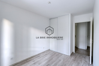  appartement pontault-combault 77340