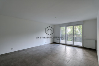  appartement pontault-combault 77340