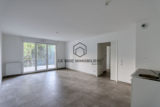  appartement pontault-combault 77340