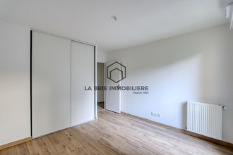  appartement pontault-combault 77340