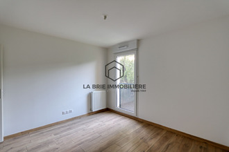  appartement pontault-combault 77340
