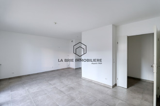 appartement pontault-combault 77340