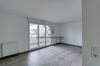  appartement pontault-combault 77340