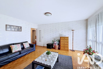  appartement pontault-combault 77340
