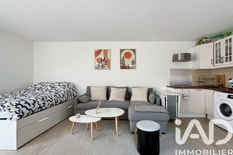  appartement pontault-combault 77340