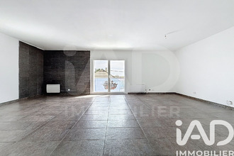  appartement pontault-combault 77340