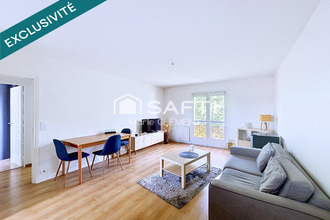  appartement pontault-combault 77340