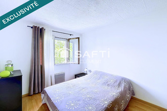  appartement pontault-combault 77340