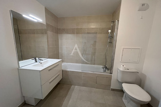  appartement pontault-combault 77340
