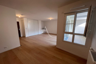  appartement pontault-combault 77340