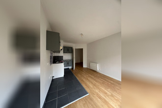  appartement pontault-combault 77340