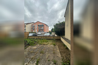  appartement pontault-combault 77340