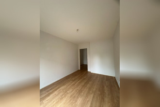  appartement pontault-combault 77340