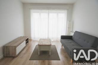  appartement pontault-combault 77340