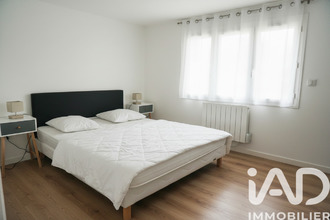  appartement pontault-combault 77340
