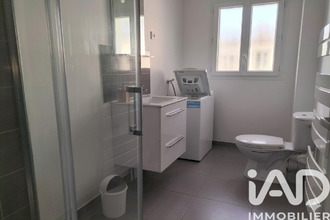  appartement pontault-combault 77340