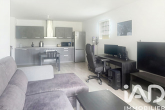  appartement pontault-combault 77340