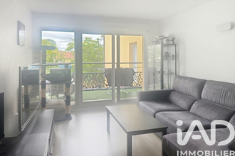  appartement pontault-combault 77340