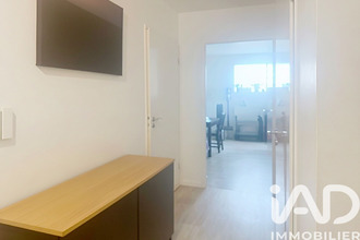  appartement pontault-combault 77340