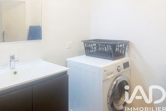  appartement pontault-combault 77340