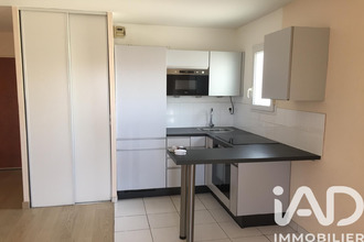  appartement pontault-combault 77340