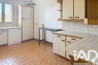  appartement pontault-combault 77340