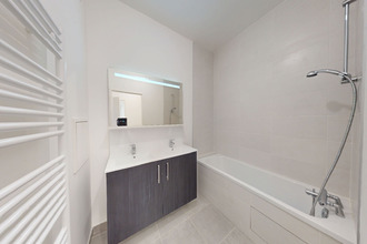  appartement pontault-combault 77340