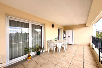  appartement pontault-combault 77340