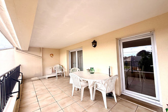  appartement pontault-combault 77340