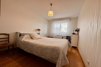  appartement pontault-combault 77340