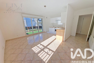  appartement pontault-combault 77340
