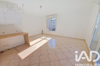  appartement pontault-combault 77340