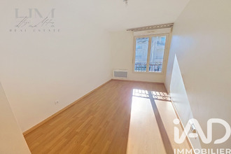  appartement pontault-combault 77340