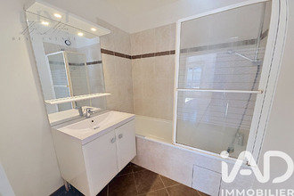  appartement pontault-combault 77340