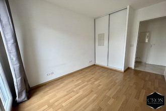  appartement pontault-combault 77340