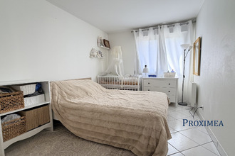  appartement pontault-combault 77340