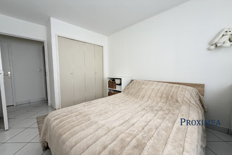  appartement pontault-combault 77340