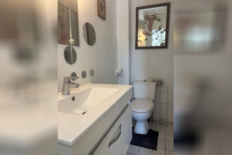  appartement pontault-combault 77340