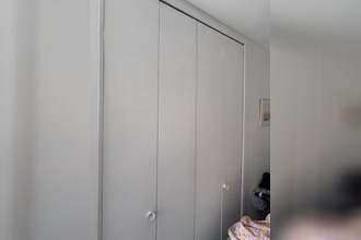  appartement pontault-combault 77340