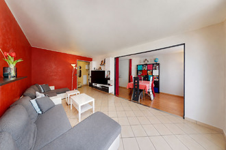 appartement pontault-combault 77340