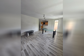  appartement pontault-combault 77340