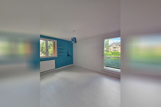  appartement pontault-combault 77340